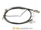 W0133-1718730-oea W0133-1718730 B2c Central Original Equipment