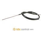 W0133-1721755-oes W0133-1721755 Central Genuine Parking Brake Cable Fits Nissan Fbs