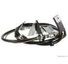 W0133-1723170 Dorman New Parking Brake