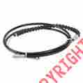 W0133-1741218-dor Dorman Parking Brake Cable