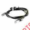 W0133-1742222-dor Dorman Parking Brake Cable
