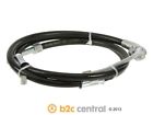 W0133-1749959-dor W0133-1749959 Central Dorman Parking Brake Cable Fits Toyota Paseo Tercel Fbs