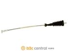 W0133-1750125-dor W0133-1750125 Central Dorman Parking Brake Cable Fits Toyota Paseo Tercel Fbs