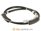 W0133-1764260-dor W0133-1764260 Central Dorman Parking Brake Cable Fits Dodge Grand Caravan Fbs