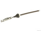 W0133-1765184-mtr W0133-1765184 Central Motorcraft Parking Brake Cable Fits Ford Focus Fbs