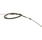 W0133-1768430 Oes Genuine New Rear