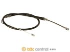 W0133-1798232-oea W0133-1798232 B2c Central Original Equipment