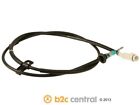 W0133-1800850-fte W0133-1800850 Central Fte Parking Brake Cable Fits Volvo Fbs