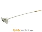 W0133-1801100-pps W0133-1801100 B2c Central Professional Parts