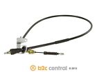 W0133-1804535-pex B2c Central Pex Parking