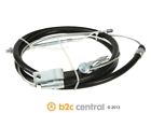 W0133-1807290-dor B2c Central Parking Brake
