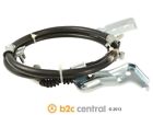 W0133-1839106-dor B2c Central Parking Brake