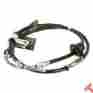 W0133-1857180-dor Dorman Parking Brake Cable