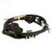 W0133-1857189-dor Brake Parking Cable Dorman