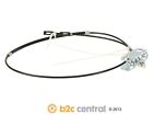 W0133-1871133-dor W0133-1871133 Central Parking Brake Cable Dorman Fits Gmc Yukon Xl Sierra