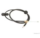 W0133-1919901 Professional Parts Sweden New