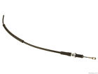 W0133-1950699-esp B2c Central Eurospare Parking