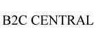 W0133-1977214-oes W0133-1977214 Central Parking Brake Cable Genuine Fits Volvo