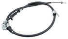 W01331649487oes Oes Genuine Parking Brake 884379521799 W01331649487oes Oes Genuine Parking Brake 884379521799