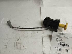 4462800130 Wabco 547.ihhb12 Electric Brake Valve 11499211 4462800130 Wabco 547.ihhb12 Electric Brake Valve 11499211