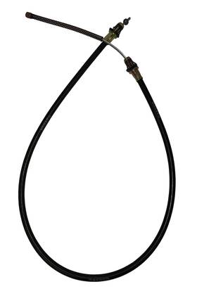93570 Wagner Parking Brake Cable