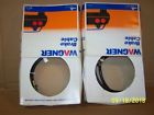 F108087 Wagner Automotive Brake Cables