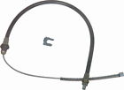 Bc128635 Wagner Cable Brake