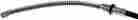 Bc133061 Wagner Rear Right Brake Cable