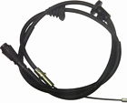 Bc133320 Wagner Brake Cable
