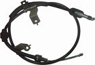 Bc138637 Wagner Rear Left Brake Cable