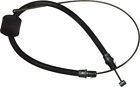 Bc140731 Wagner Front 00-05 Fits Brake Parking Excursion Ford Cable