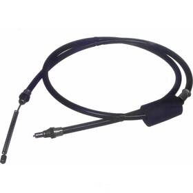 Bc140871 Wagner Parking Brake Cable