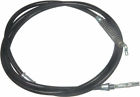 Bc140915 Wagner Rear Right Brake Cable