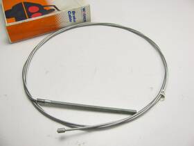 F101019 Wagner Intermediate Parking Brake Cable