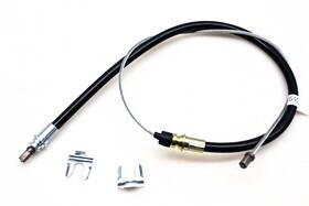 Wagner F101649 Brake Cable Kit Nos