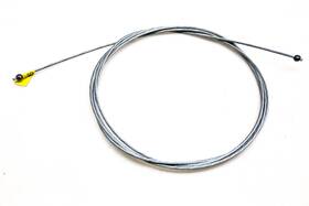F101981 Wagner Brake Cable Nos