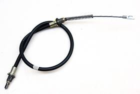 Wagner F102189 Brake Cable Nos