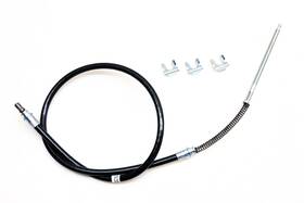 Wagner F102611 Brake Cable Kit Nos