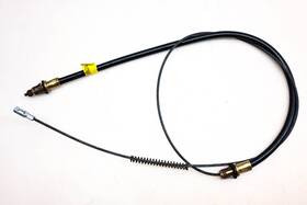 Wagner F102620 Brake Cable Nos