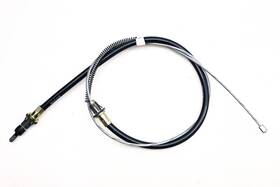F102625 Wagner Brake Cable Nos