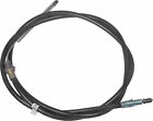 F102638 Wagner Rear Right Brake Cable