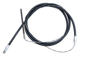 F102642 Wagner Brake Cable Nos