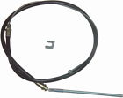 F102644 Wagner Front Brake Cable New In Box
