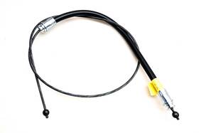 F103394 Wagner Parking Brake Cable Assembly Nos