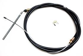 F103395 Wagner Parking Brake Cable Kit Nos