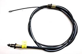 F105110 Wagner Parking Brake Cable Assembly Nos
