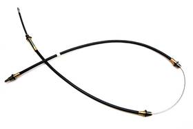 F105112 Wagner Parking Brake Cable Assembly Nos