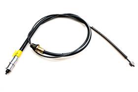 F105557 Wagner Parking Brake Cable Assembly Nos