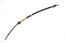 F105958 Wagner Parking Brake Cable Assembly Nos