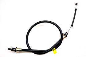 Wagner F105960 Parking Brake Cable Assembly Nos